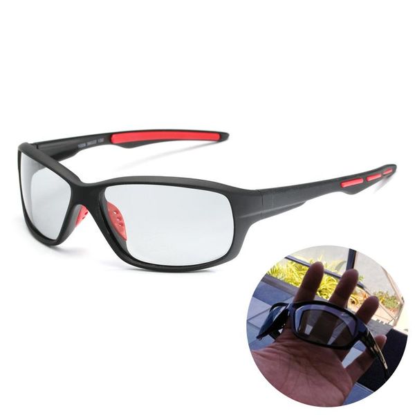 outdoor eyewear fashion men polarized pochromic sunglasses cycling driving shade glasses male square sports for
outdoor eyewear fashion men polarized pochromic sunglasses cycling driving shade glasses male square sports for