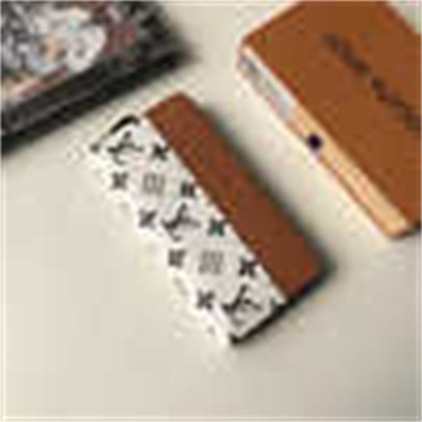 wallet chain brand short leather designer pouches luxury men's bag m67234 real m672350 long wallets new wallet canvas key zipper card h, Red;black
wallet chain brand short leather designer pouches luxury men's bag m67234 real m672350 long wallets new wallet canvas key zipper card h, Red;black
