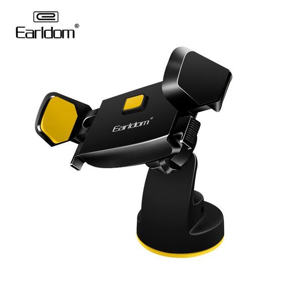car use mobile phone bracket cell holder with suction tray / vent clip mount mounts & holders
car use mobile phone bracket cell holder with suction tray / vent clip mount mounts & holders