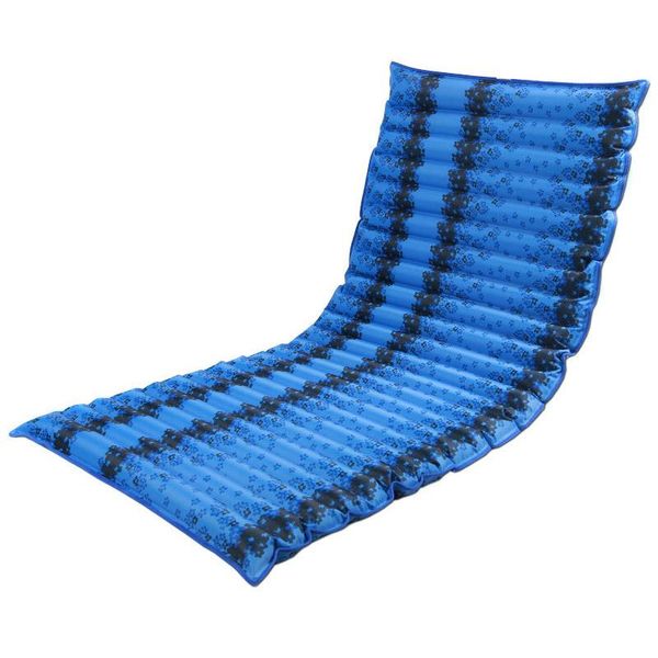 outdoor air mattress camping cushion beach moisture-proof sleeping mat single emergency inflatable floats & tubes
outdoor air mattress camping cushion beach moisture-proof sleeping mat single emergency inflatable floats & tubes