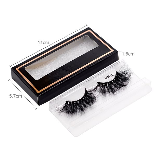 wholesale 3d mink eyelashes with custom packaging case 25mm long fluffy and soft eye lashes vendors
wholesale 3d mink eyelashes with custom packaging case 25mm long fluffy and soft eye lashes vendors