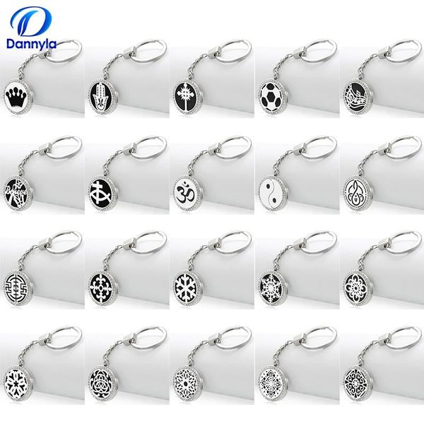 keychains wholesale and retail 30mm crystal stainless steel essential oil locket keychain accept customization lskc283-302, Silver
keychains wholesale and retail 30mm crystal stainless steel essential oil locket keychain accept customization lskc283-302, Silver