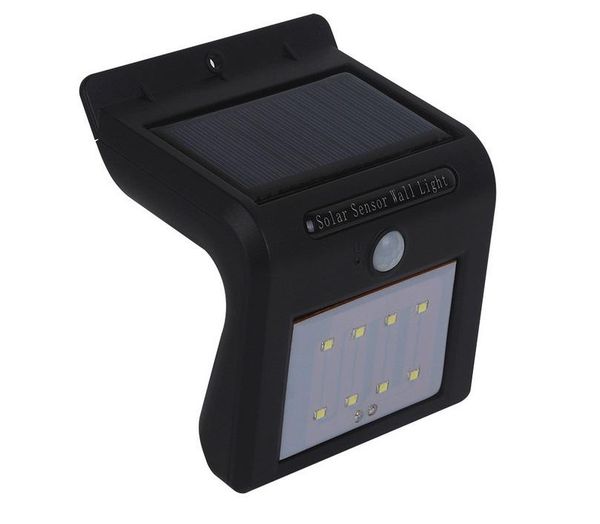 outdoor wall lamps led solar sconces light waterproof ip65 lighting ultra bright lamp for garden, fence, patio
outdoor wall lamps led solar sconces light waterproof ip65 lighting ultra bright lamp for garden, fence, patio
