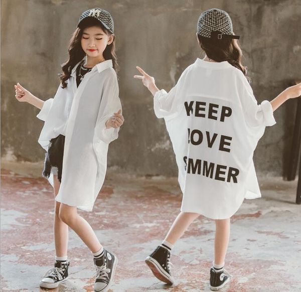 jackets 2021 girls printed coat summer chiffon full sleeve fashion jacket kids clothes 4-9 years, Blue;gray
jackets 2021 girls printed coat summer chiffon full sleeve fashion jacket kids clothes 4-9 years, Blue;gray