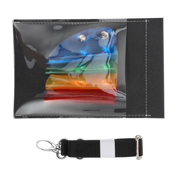 hair scissors stylist scissor comb organizer shoulder bag for home salon barbershop
hair scissors stylist scissor comb organizer shoulder bag for home salon barbershop