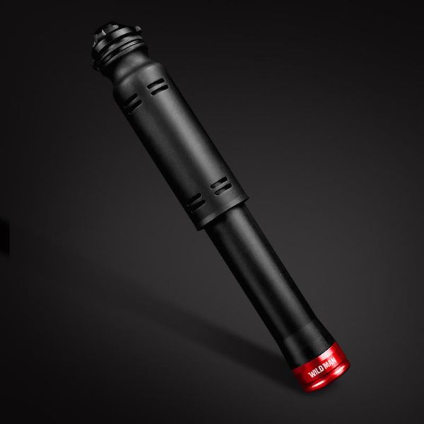 bike pumps firm high pressure tread home pump labor saving portable mini tire cycling air basketball practical durable
bike pumps firm high pressure tread home pump labor saving portable mini tire cycling air basketball practical durable