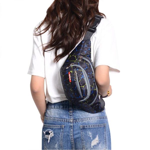 adults waist pack multipurpose chest bag shoulder messenger bags men women outdoor running sports
adults waist pack multipurpose chest bag shoulder messenger bags men women outdoor running sports