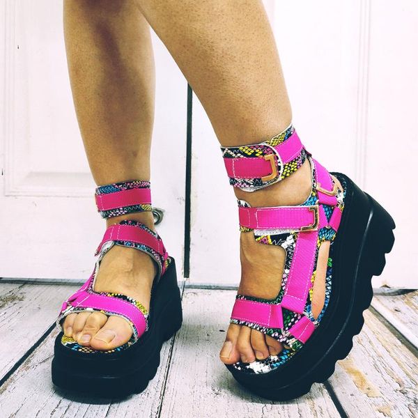 sandals gigifox brand for dropship large size 43 2021 in stock wedges high heels summer platform women casual shoes, Black
sandals gigifox brand for dropship large size 43 2021 in stock wedges high heels summer platform women casual shoes, Black