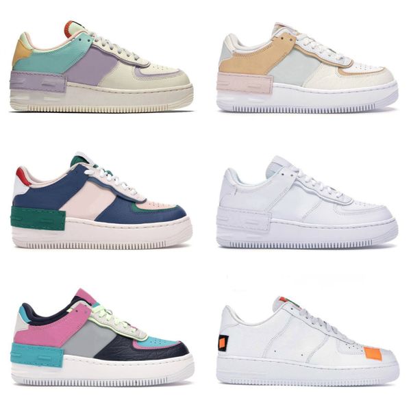 sell 2021 mens women platform fashion sneakers shadow pale ivory black white volt magic flamingo total orange wheat sports sneakers trainers
sell 2021 mens women platform fashion sneakers shadow pale ivory black white volt magic flamingo total orange wheat sports sneakers trainers