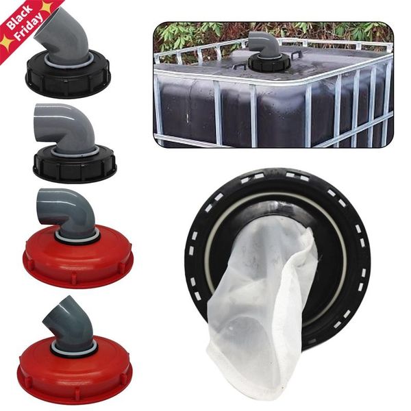 ton barrel cover cap with nylon filter venting plastic tote tank lid breath fitting watering equipments
ton barrel cover cap with nylon filter venting plastic tote tank lid breath fitting watering equipments