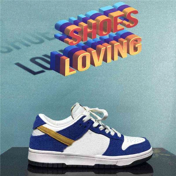 street hawker mens womens low designers shoes unc toy kentucky habibi purple lobster bears men sport trainer sneakers sscf
street hawker mens womens low designers shoes unc toy kentucky habibi purple lobster bears men sport trainer sneakers sscf