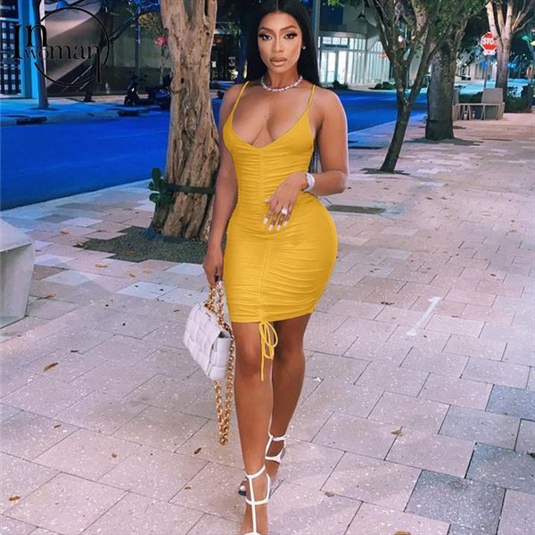 white black bodycon backless womens dress bandage wrap pleated ruched mini short party summer, Black;gray
white black bodycon backless womens dress bandage wrap pleated ruched mini short party summer, Black;gray