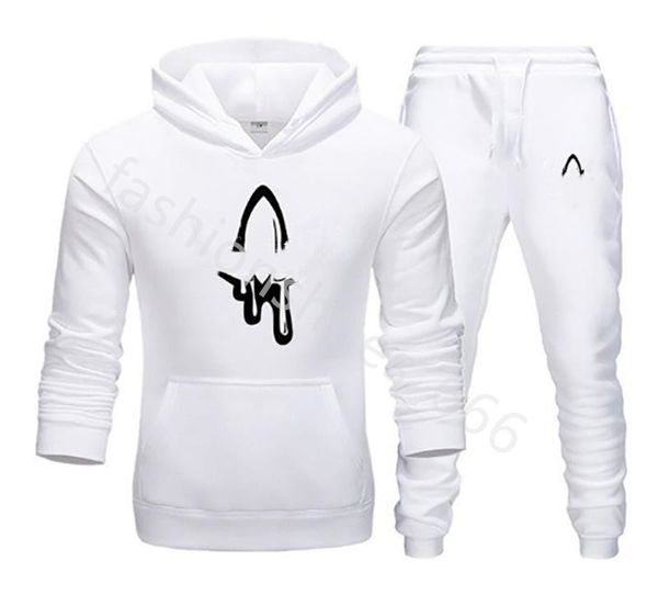 2021 mens womens brand tracksuits sweatshirts suits men track sweat suit coats man designers jackets hoodies pants sportswear 18 color s-3xl, Gray
2021 mens womens brand tracksuits sweatshirts suits men track sweat suit coats man designers jackets hoodies pants sportswear 18 color s-3xl, Gray