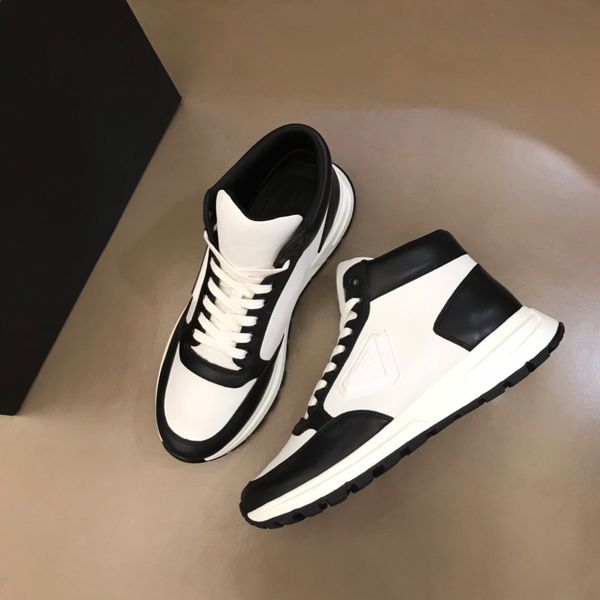 shoes embroidered comfortable and antiskid slippers white tiger bee snake genuine leather sneaker mens trainers casual q2, Red;white
shoes embroidered comfortable and antiskid slippers white tiger bee snake genuine leather sneaker mens trainers casual q2, Red;white