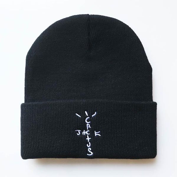 beanies jack cactus beanie travis scocotton embroidery winter hat knitted skullies hip hop knit caps
beanies jack cactus beanie travis scocotton embroidery winter hat knitted skullies hip hop knit caps