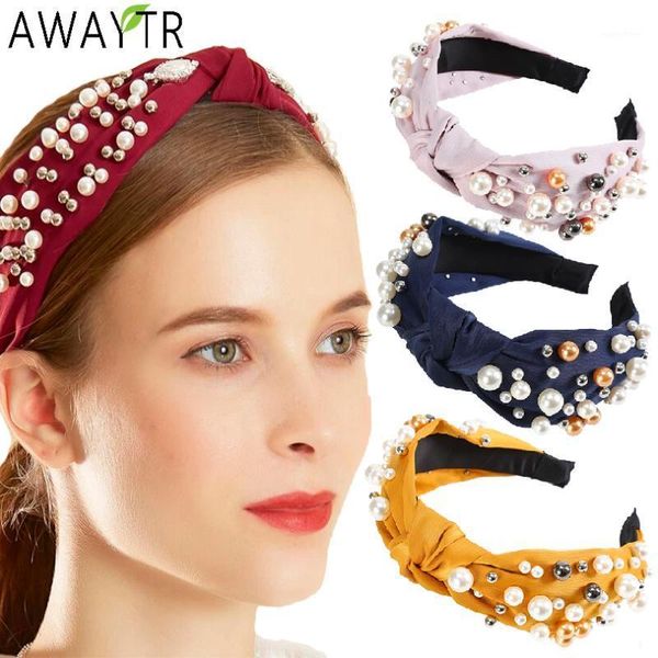 fashion women hair accessories wide side headband mix pearl baroque hairband for center knot headwear wholesale1
fashion women hair accessories wide side headband mix pearl baroque hairband for center knot headwear wholesale1