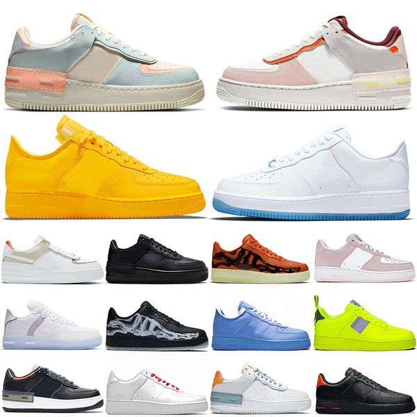 shoes type n354 mens womens running dunks university mca blue gold one shadow utility all black skeleton orange
shoes type n354 mens womens running dunks university mca blue gold one shadow utility all black skeleton orange
