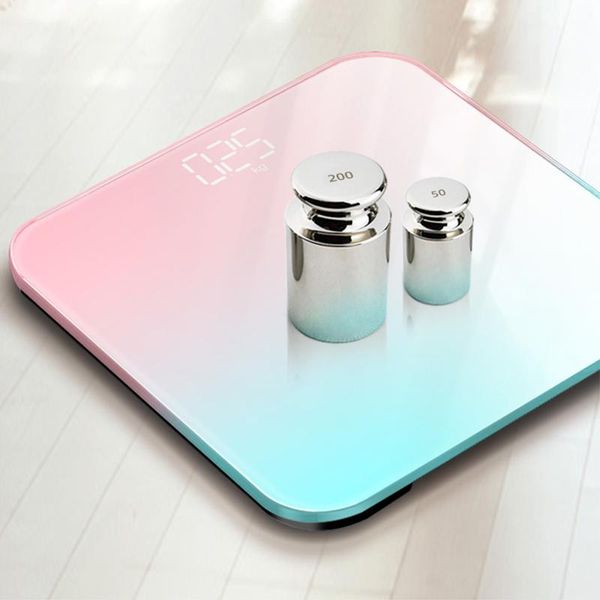 smart scales bathroom body scale lcd display floor weight household weighing measuring electronic
smart scales bathroom body scale lcd display floor weight household weighing measuring electronic