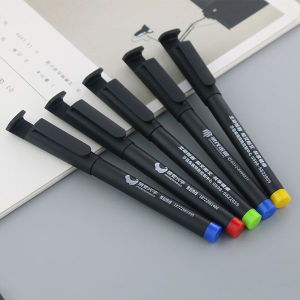 pen neuter advertising custom signature printing water busins office stationery publicity
pen neuter advertising custom signature printing water busins office stationery publicity
