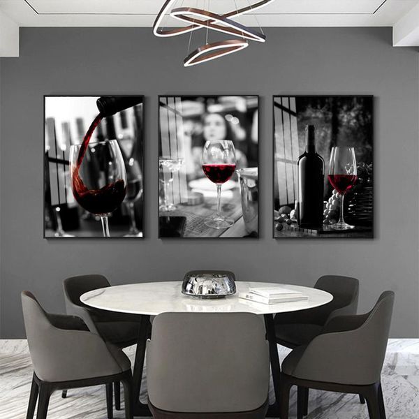 paintings fashion oil painting red wine cup art canvas bar poster living room corridor wall home decoration mural
paintings fashion oil painting red wine cup art canvas bar poster living room corridor wall home decoration mural