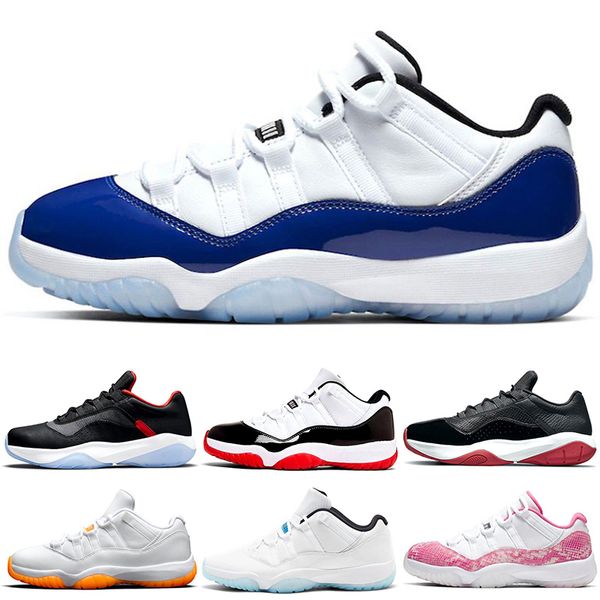 adapt 11 11s men basketball shoes white high bred 25th anniversary space jam barons black red cool mens sneakers size 40-46
adapt 11 11s men basketball shoes white high bred 25th anniversary space jam barons black red cool mens sneakers size 40-46