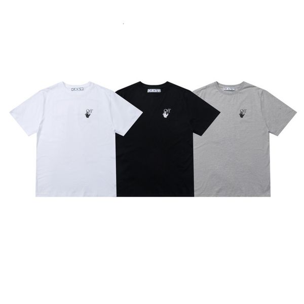 2021 jjhj men's t-shirts spring - / summer ba print gradient red arr short sve t-shirt off style white, White;black
2021 jjhj men's t-shirts spring - / summer ba print gradient red arr short sve t-shirt off style white, White;black