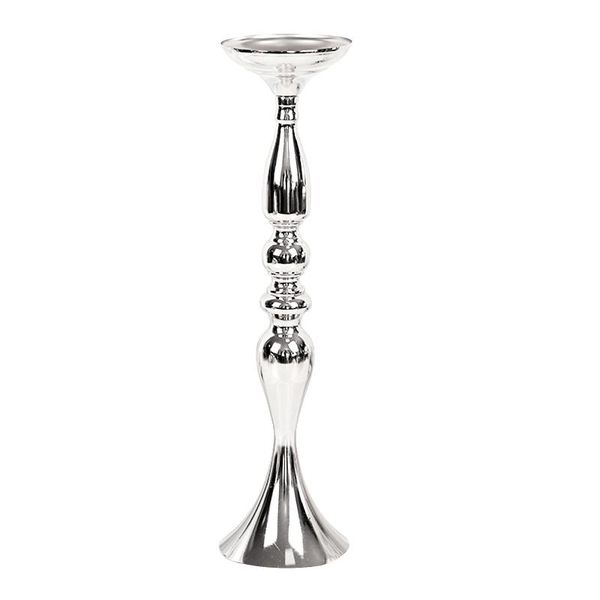 candle holders diy craft flower vase european style home decor wedding props iron standing table living room durable gift holder
candle holders diy craft flower vase european style home decor wedding props iron standing table living room durable gift holder