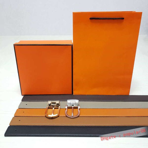 belt mens and women golden silver hbuckle belts with fashion big letters buckle leather 7 colors 3.8cm box packing, Black;brown
belt mens and women golden silver hbuckle belts with fashion big letters buckle leather 7 colors 3.8cm box packing, Black;brown
