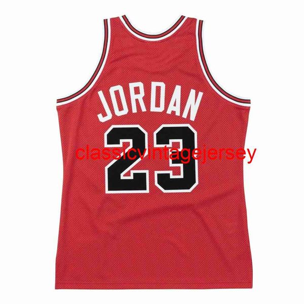 mitchell & ness 1987-88 michael red jersey embroidery custom any name number xs-5xl 6xl, Black
mitchell & ness 1987-88 michael red jersey embroidery custom any name number xs-5xl 6xl, Black