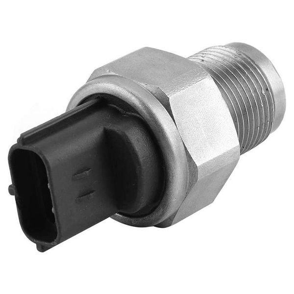 fuel rail high pressure sensor regulator for isuzu npr 5.2l chevrolet w3500 w4500 499000-6141 car & truck racks
fuel rail high pressure sensor regulator for isuzu npr 5.2l chevrolet w3500 w4500 499000-6141 car & truck racks