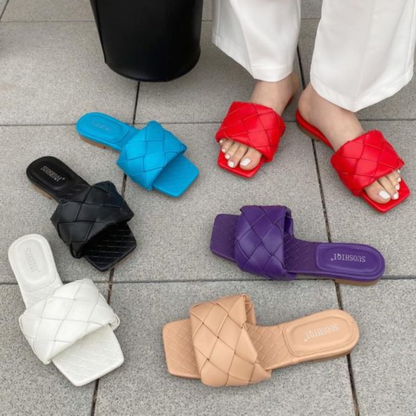 slippers 2021 luxury slides mules women flats fetish summer sandals heels shales purple party wedding bridal stripper blue shoes, Black
slippers 2021 luxury slides mules women flats fetish summer sandals heels shales purple party wedding bridal stripper blue shoes, Black