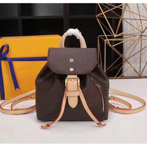 wholesale genuine leather backpack for wome handbag purse women fashion back pack shoulder bag
wholesale genuine leather backpack for wome handbag purse women fashion back pack shoulder bag