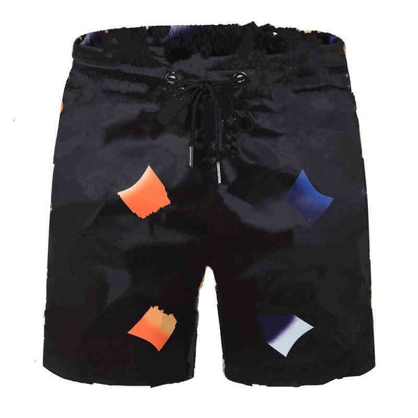 men's shorts mens summer classic fashion beach short pants breathable and comfortable soft modern luxury swimweartrousers m-3xl nrta, White;black
men's shorts mens summer classic fashion beach short pants breathable and comfortable soft modern luxury swimweartrousers m-3xl nrta, White;black