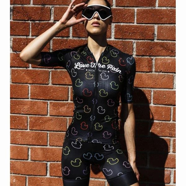 racing sets cycling jersey women bike clothing set black summer mtb overalls short sleeve bicycle bib shorts, Black;blue
racing sets cycling jersey women bike clothing set black summer mtb overalls short sleeve bicycle bib shorts, Black;blue