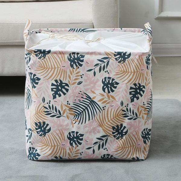 storage bags basket large capacity clothes quilt bag on the floor stand cotton linen box cloth bundle mouth
storage bags basket large capacity clothes quilt bag on the floor stand cotton linen box cloth bundle mouth