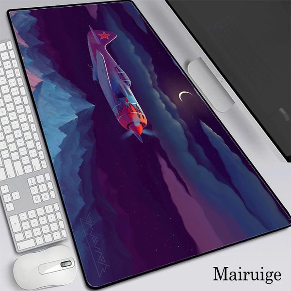 mouse pads & wrist rests airplane starry sky gaming pad computer mousepad rgb backlit mause large xxl for desk keyboard led mice mat
mouse pads & wrist rests airplane starry sky gaming pad computer mousepad rgb backlit mause large xxl for desk keyboard led mice mat