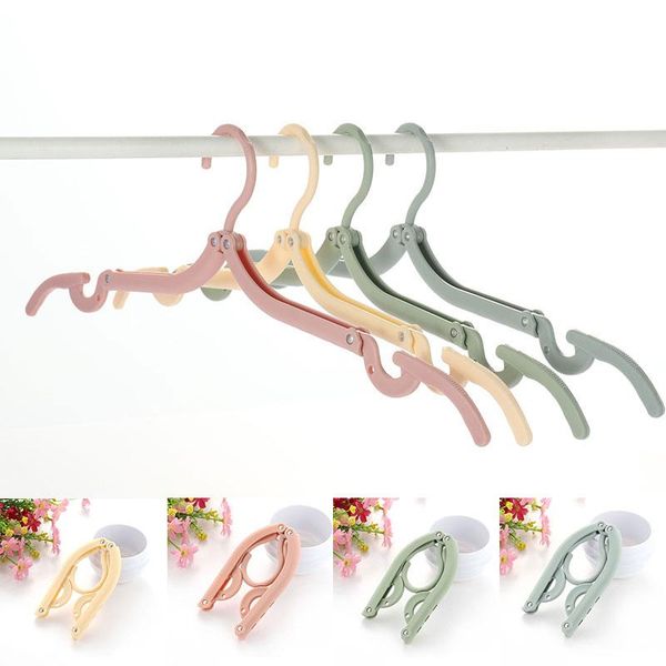 hangers & racks eco-friendly multi-functional wardrobe storage rack travel clothes hanger suppl folding cloth portable drying
hangers & racks eco-friendly multi-functional wardrobe storage rack travel clothes hanger suppl folding cloth portable drying