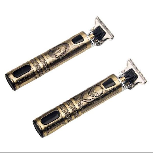 hair clippers 2021 usb electric rechargeable for men barber shop machine cut vintage shaving t-outliner
hair clippers 2021 usb electric rechargeable for men barber shop machine cut vintage shaving t-outliner
