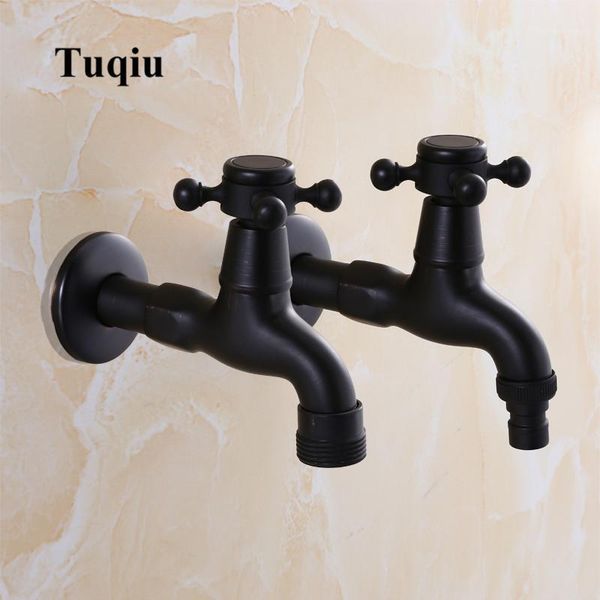 bathroom faucet brass tap outdoor garden taps washing machine mop luxury antique decorative kitchen wc bibcock1
bathroom faucet brass tap outdoor garden taps washing machine mop luxury antique decorative kitchen wc bibcock1