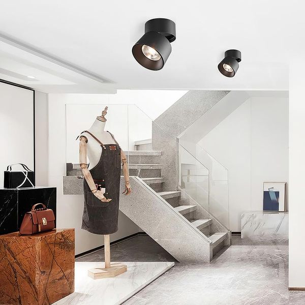 pendant lamps downlight ceiling lamp for lights spot fixtures lighting aluminum spotlight bedroom kitchen
pendant lamps downlight ceiling lamp for lights spot fixtures lighting aluminum spotlight bedroom kitchen
