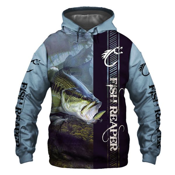 men's hoodies & sweatshirts graffiti letters fun fish print stitching design fashion men's hoodie swyk, Black
men's hoodies & sweatshirts graffiti letters fun fish print stitching design fashion men's hoodie swyk, Black