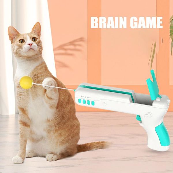 cat toys interactives rebound wand toy with feathers and catnip for indoor kitten exercise l9
cat toys interactives rebound wand toy with feathers and catnip for indoor kitten exercise l9
