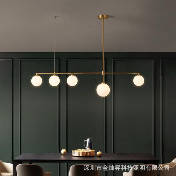 pendant lamps modern led iron hanging lights industrial lamp commercial lighting living room dining
pendant lamps modern led iron hanging lights industrial lamp commercial lighting living room dining