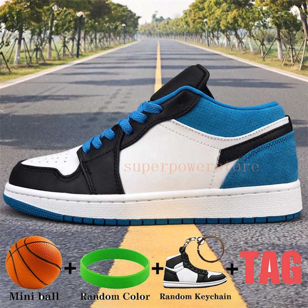 new low 1 1s basketball shoes unc hyper royal pine green paris tie-dye triple white men mens sneakers women trainers us 5.5-1194ne
new low 1 1s basketball shoes unc hyper royal pine green paris tie-dye triple white men mens sneakers women trainers us 5.5-1194ne