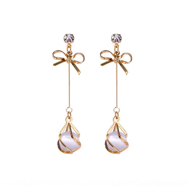 RPGK south korea s925 silver needle stud tassel women's fashion and net red versatile earrings temperament simple personality earrings, Golden;silver
RPGK south korea s925 silver needle stud tassel women's fashion and net red versatile earrings temperament simple personality earrings, Golden;silver