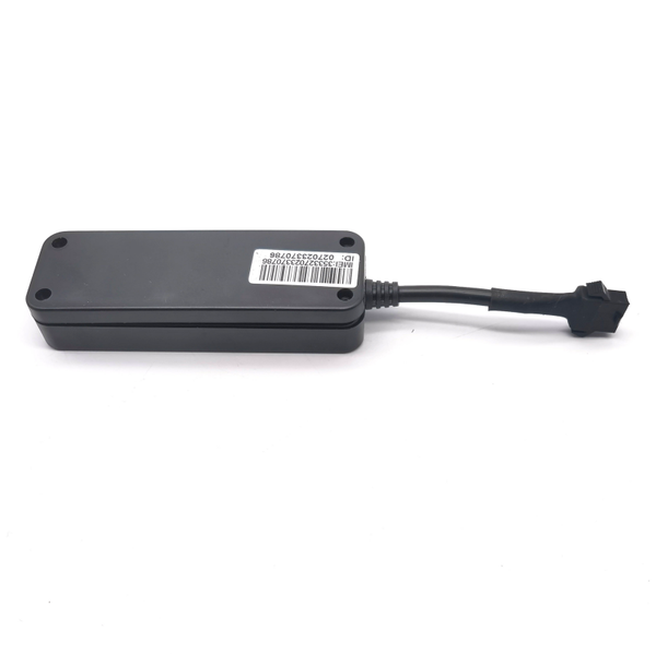 code readers & scan tools super mini with internal battery car vehicle motorcycle gps tracker locator tracking devicgsm
code readers & scan tools super mini with internal battery car vehicle motorcycle gps tracker locator tracking devicgsm