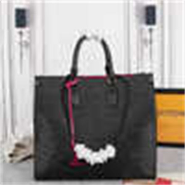 capacity handles bag new large brand shopping bag handbags iconic r shoulder bags totes cross body luxury clutches m56081 evening
capacity handles bag new large brand shopping bag handbags iconic r shoulder bags totes cross body luxury clutches m56081 evening