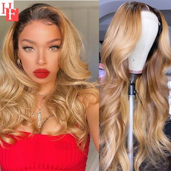 lace wigs hf peruvian body wave 13x6x1 front human hair blonde highlight curly transparent frontal wig for women orange, Black;brown
lace wigs hf peruvian body wave 13x6x1 front human hair blonde highlight curly transparent frontal wig for women orange, Black;brown