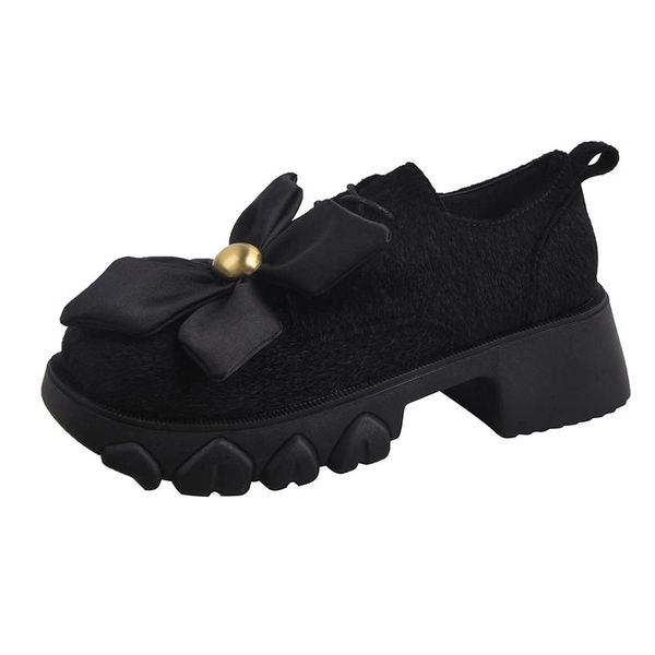 dress shoes mary jane women's fashion sweet bow kitten heels platform loafers thick pumps woman black
dress shoes mary jane women's fashion sweet bow kitten heels platform loafers thick pumps woman black