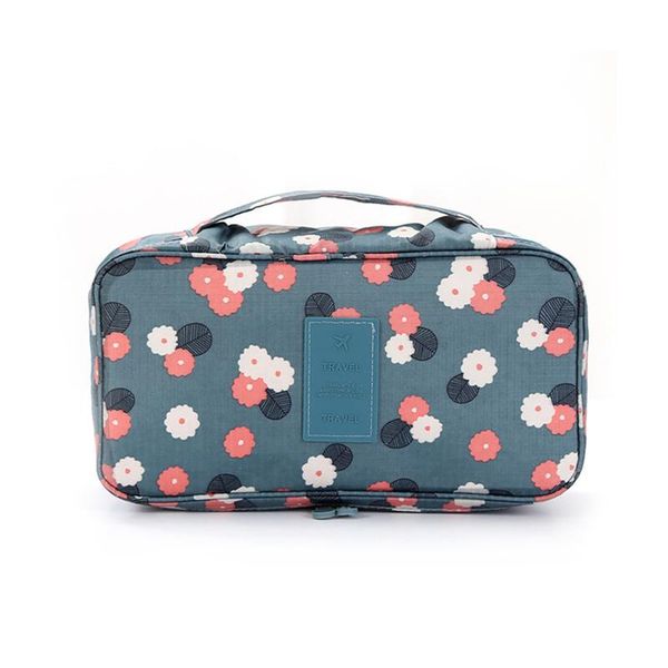 storage bags potable travel underwear bag oxford cloth luggage organizer bra cosmetics storages makeup pouch
storage bags potable travel underwear bag oxford cloth luggage organizer bra cosmetics storages makeup pouch